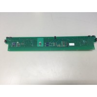 TEGAL 99-274-003 PCB, X8B-4 SHUTTLE ...